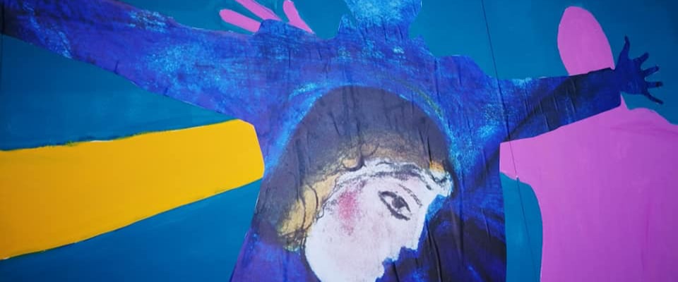 Meraviglioso Modugno Polignano a Mare 2019